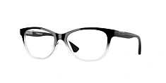 Оправа 0OX8146 Oakley 