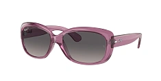 Солнцезащитные очки Ray-Ban 0RB4101/710/T5 