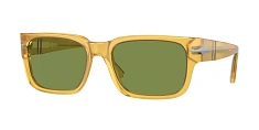 Солнцезащитные очки Persol 0PO3315S 