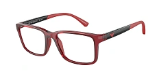 Оправа Emporio Armani  0EK3203/5624 