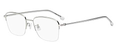 Оправа HUGO BOSS BOSS 1800/F PTA