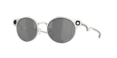 Солнцезащитные очки Oakley  