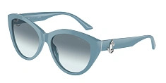 Солнцезащитные очки JIMMY CHOO 0JC5007/500419 