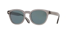 Солнцезащитные очки Oliver Peoples 0OV5036S/1132R8 