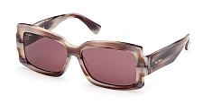 Солнцезащитные очки Max Mara MM 0140/01A 