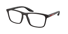 Оправа Prada Linea Rossa 0PS 01QV/18K1O1